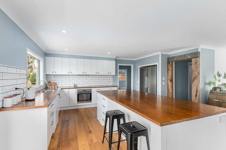 99 Akers Road Linton_9