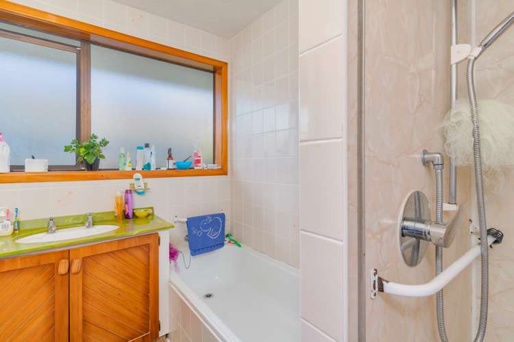 14 Betwin Avenue Sockburn_13