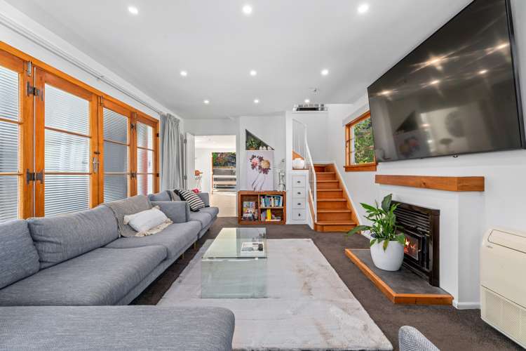 5 Hallenstein Street Queenstown_9