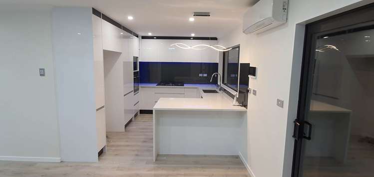 97 Carruth Road Papatoetoe_7