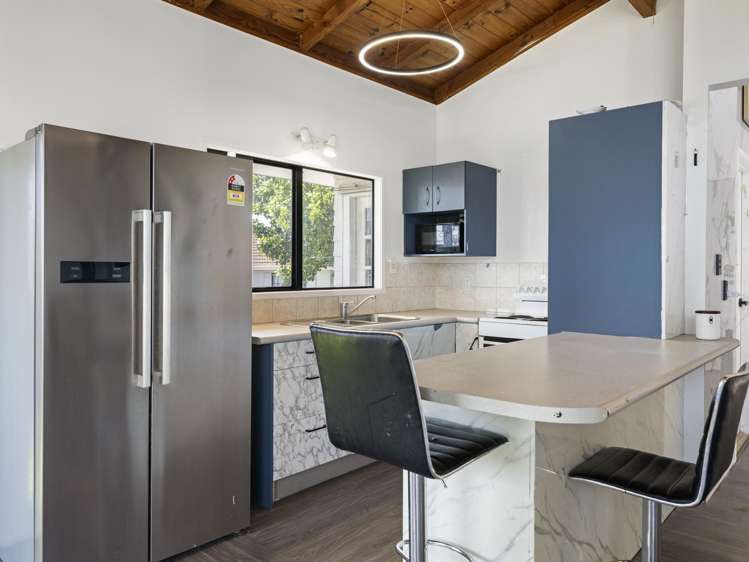 20 Anglers Way Wattle Downs_2