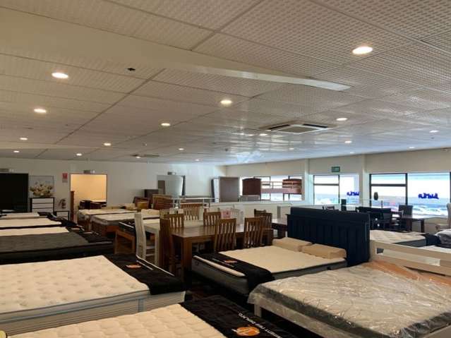 J/111 Lincoln Rd Henderson_1
