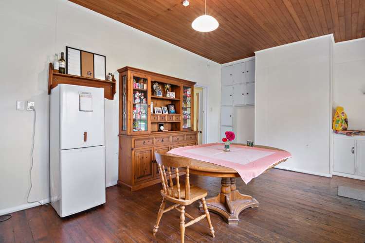 61 Neudorf Road Upper Moutere_5