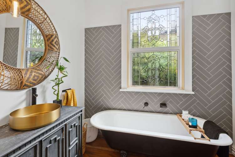 36 Belt Road Moturoa_12