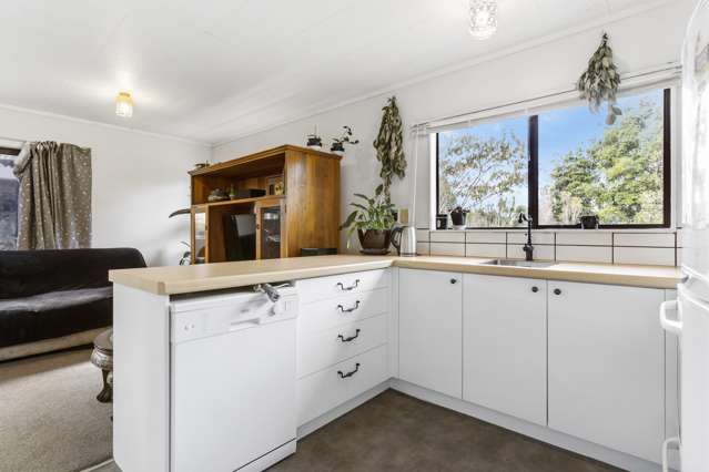 4/88 Ohauiti Road Hairini_1