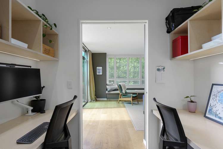 93 Mays Road Saint Albans_16