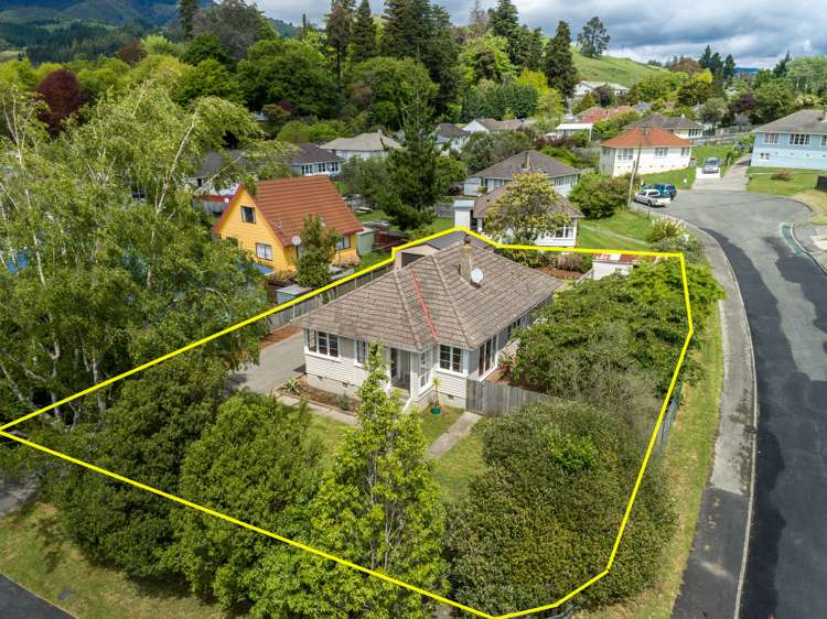 23 Boundary Road Bishopdale_2