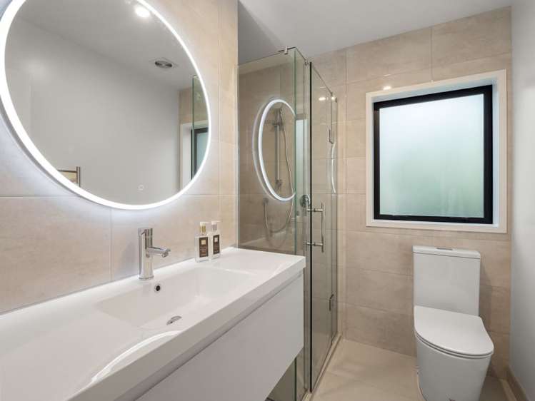 18 Heaton Grove Chatswood_7