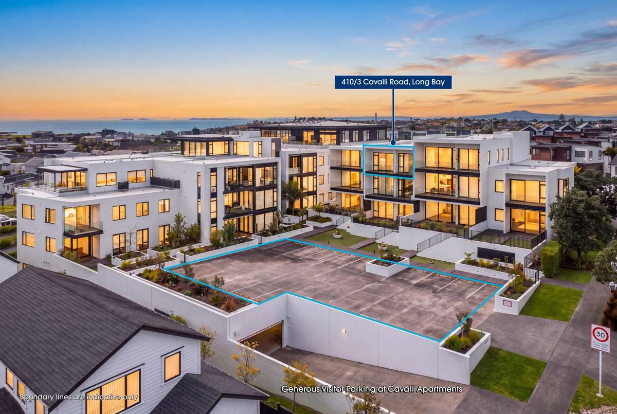 (410)202/3 Cavalli Road_0