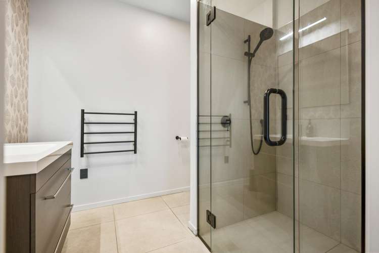 10 Kowhai Heights Ohakune_21