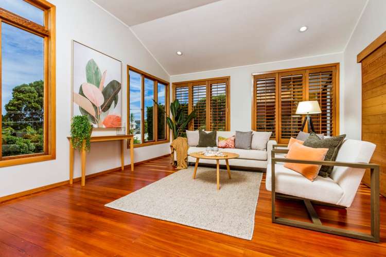 24 Orchard Road Waiake_23