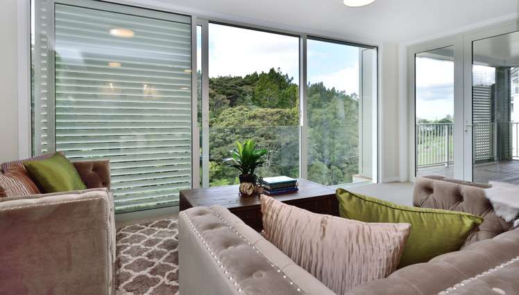 144 Eaves Bush Parade Orewa_16