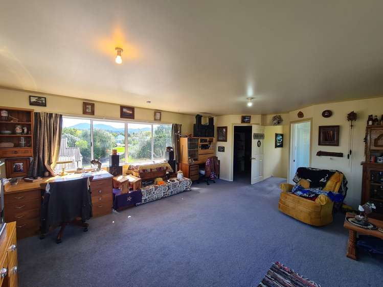 260A Edward Street Coromandel_22
