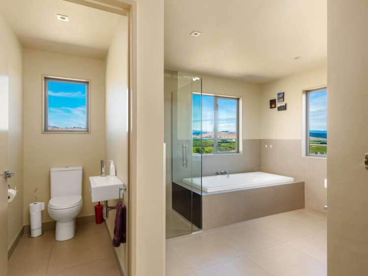 152 Kahu Way Hawkesbury_6