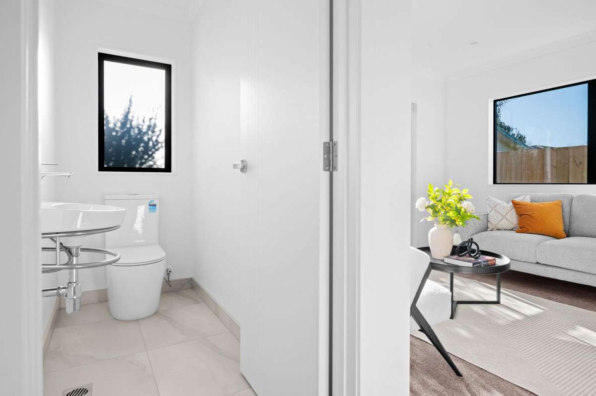 4/69 Campbell Street_2