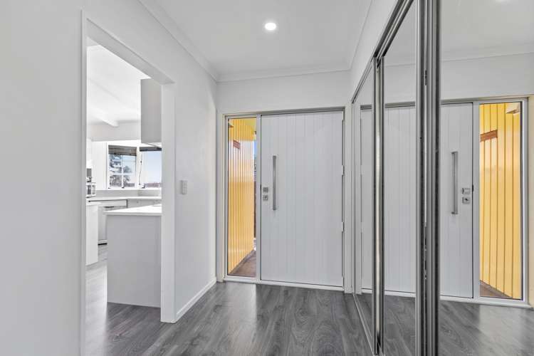 169 Cameron Road Te Puke_1