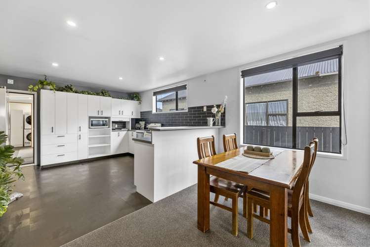 29 Normanby Street Saint Kilda_9