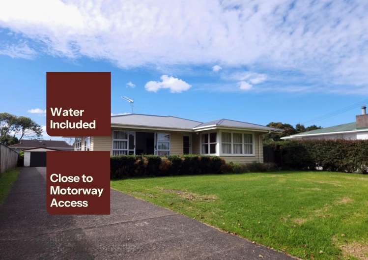 136 Great South Road_0