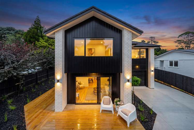 44A Melba Street Beach Haven_16