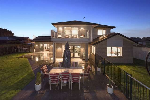 7 Riverside Lane Flagstaff_1