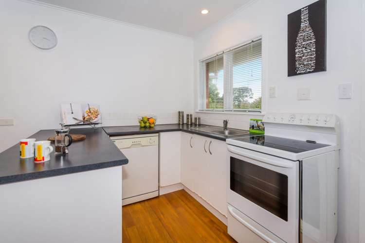 2/6 Northboro Road Hauraki_10