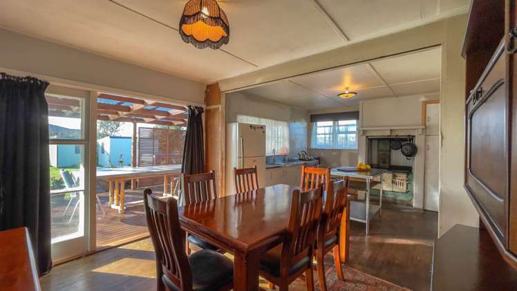 1016 Te Ohaki Road Rangiriri_6