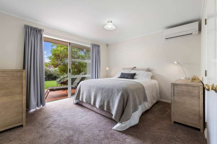 9 Solana Court Botany Downs_7