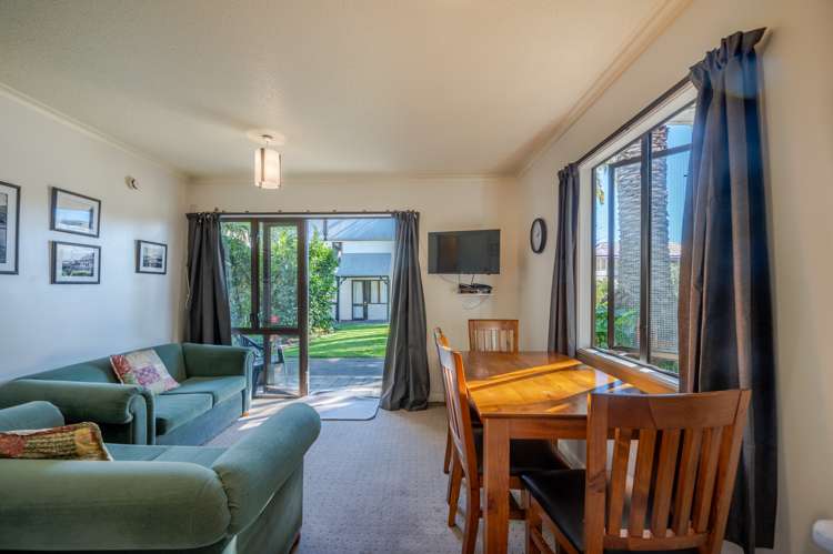 4d Aubrey Street Akaroa_4