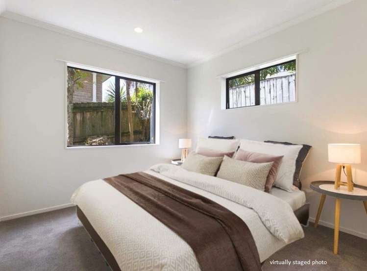 38C Bay Street Red Beach_5