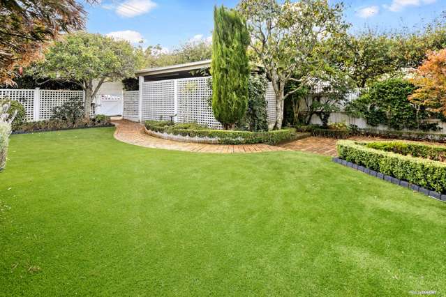 6a Renown Avenue Greenlane_4