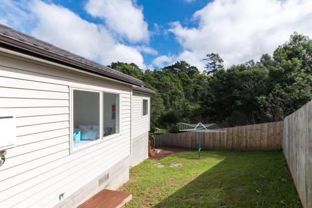 16a Wychwood Avenue Henderson Valley_2