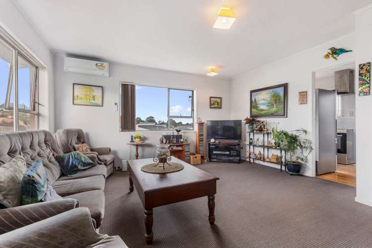 1/96a Ridge Road Howick_0