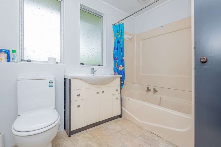 21 Cambridge Street Pahiatua_8