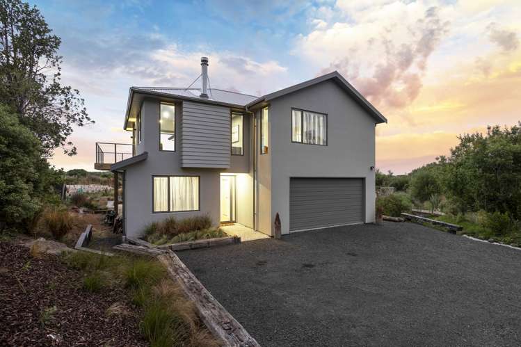 493 Brighton Road Westwood_2