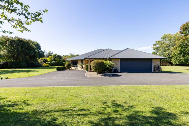 18b Woodcock Road Tamahere_29
