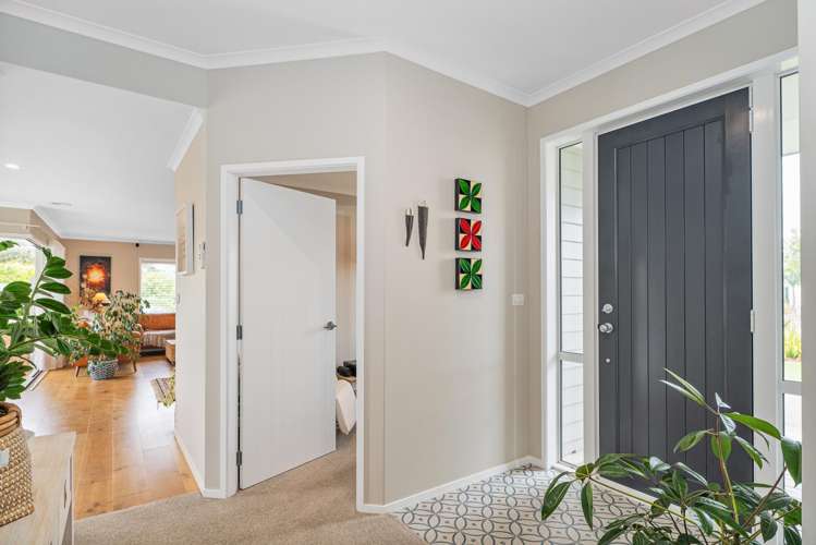 10a Austin Drive_3