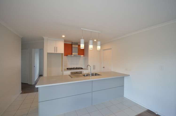 56 Helenslee Road Pokeno_1