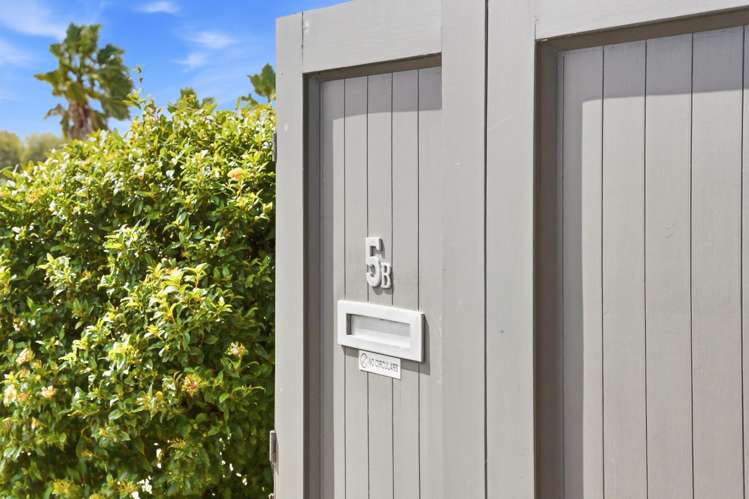 5B Putiki Drive Durie Hill_20