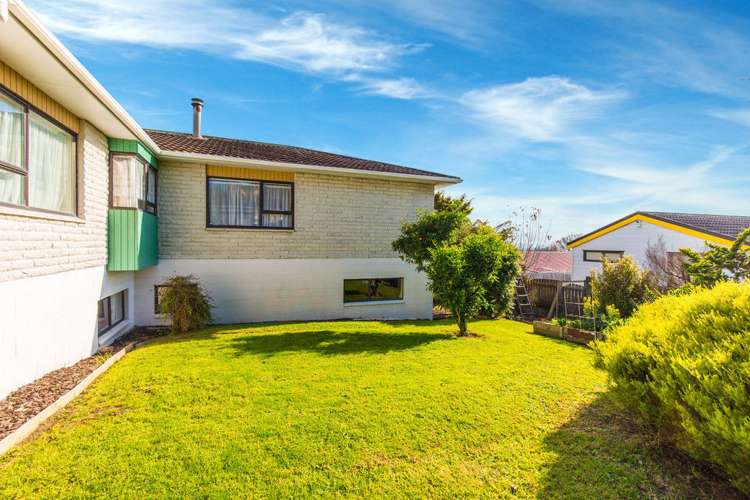 37 Derrimore Heights Clover Park_18