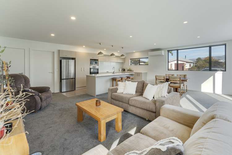 31a Station Street Alexandra_8