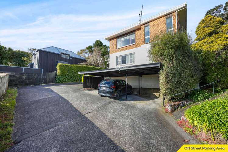 2/120 Orakei Road Remuera_17