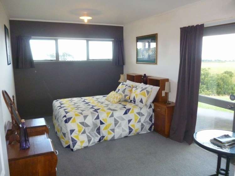 557 Meremere Road Ohangai_8