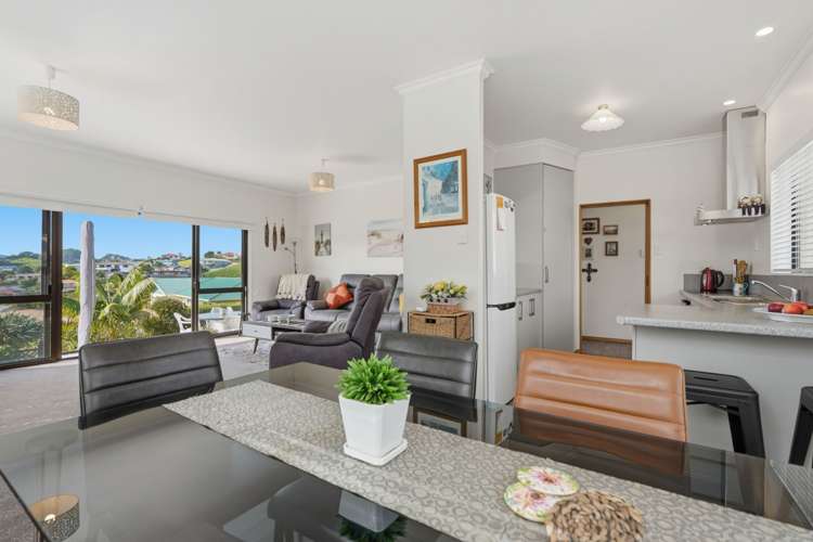 10 Cable Bay Block Road Cable Bay_8