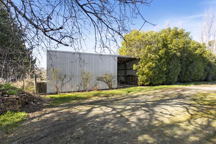 128 Main North Road Woodend_25