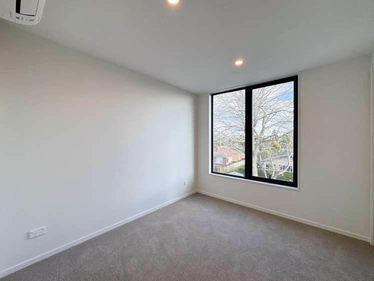 4/29 Wairau Avenue 10016_6