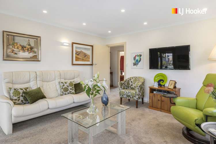 40 Oakland Street Andersons Bay_6