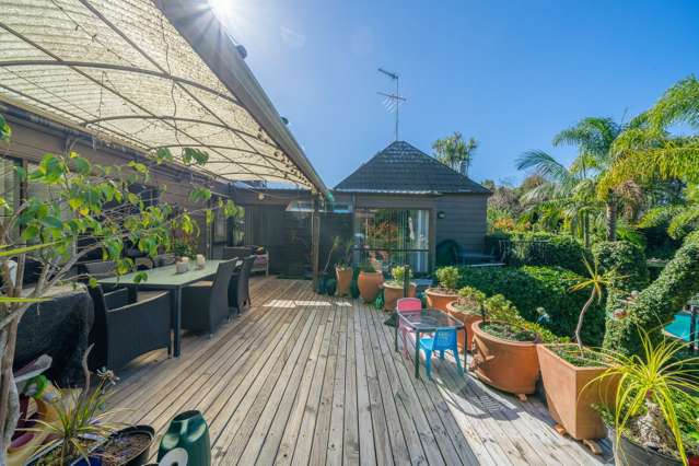 Address withheld Half Moon Bay_4