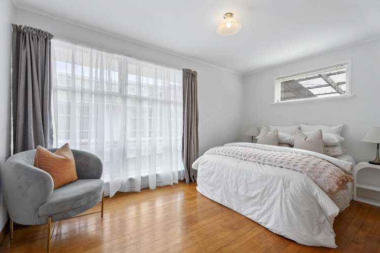 4/161a Grey Street Onehunga_7