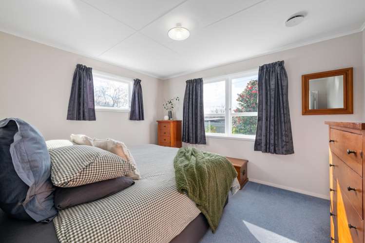 155 Hospital Road Witherlea_13