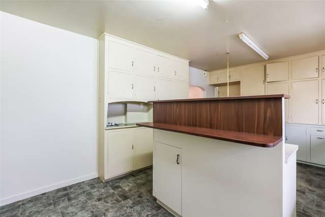 80 Frasers Road Tinwald_4